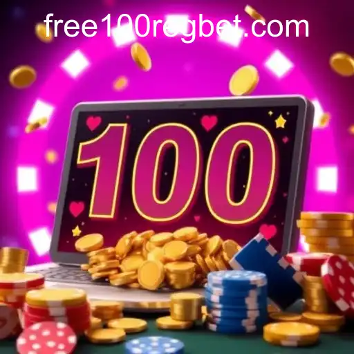 Security and Trust free 100 register casino - International Licenses and Certifications