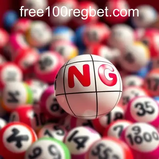 Security and Trust free 100 register casino - International Licenses and Certifications