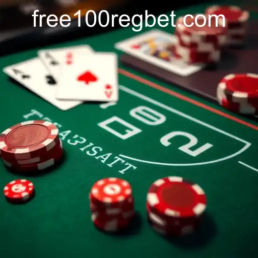 VIP Service free 100 register casino - 24/7 Support and Exclusive Benefits