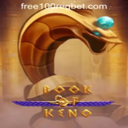 Exploring the Exciting World of BookOfKeno: A Modern Casino Game