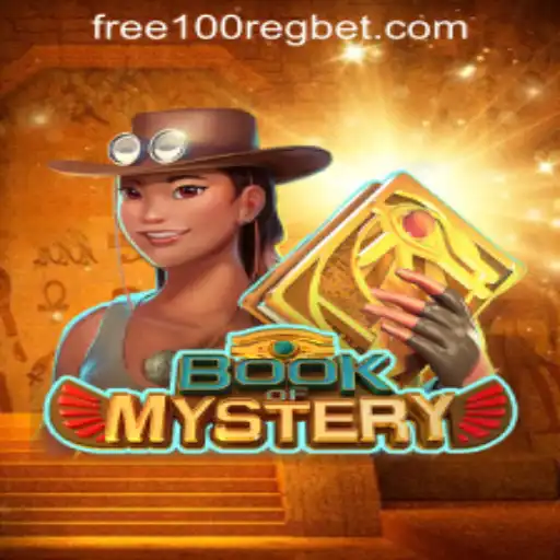 Discover the Alluring World of BookofMystery