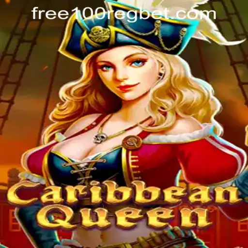 Explore the Thrilling World of CaribbeanQueen Casino Game