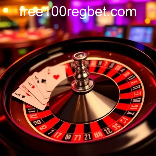 Security and Trust free 100 register casino - International Licenses and Certifications