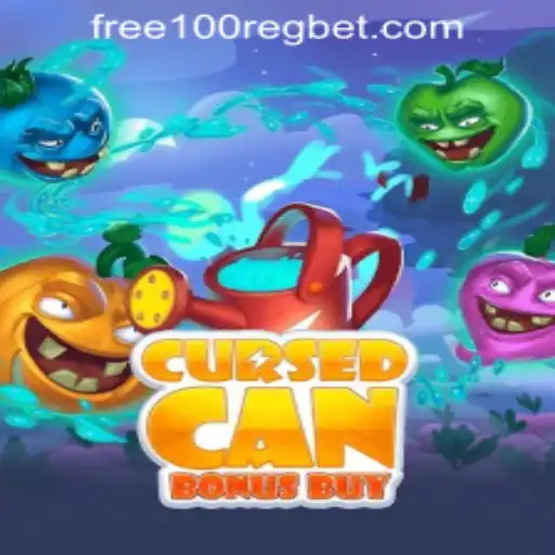 Exploring CursedCanBonusBuy: Unleash Thrills in the Digital Casino Realm