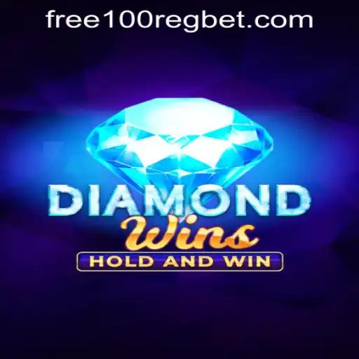 Exploring DiamondWins: An Exciting Casino Game