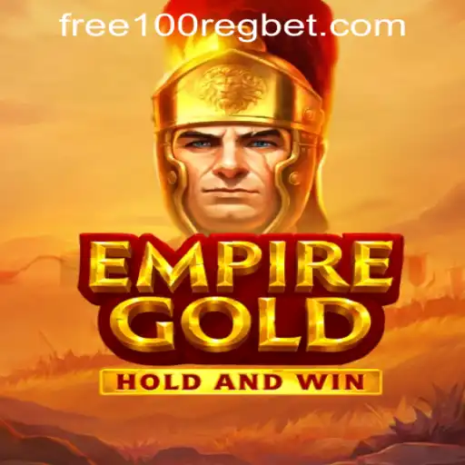 Exploring the Thrilling World of EmpireGold: A New Era in Casino Gaming