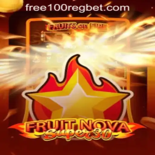 Exploring FruitrNovaSupe30 in the World of Online Casinos