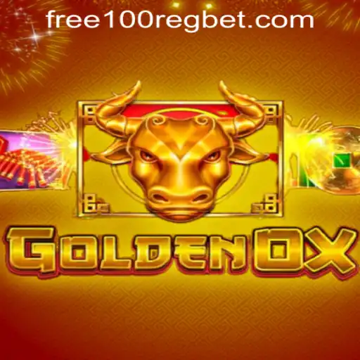 Exploring the Exciting World of GoldenOx and Discovering Free 100 Register Casino Opportunities