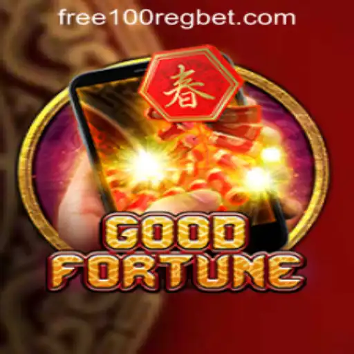 Discover the Exciting World of GoodFortuneM: A New Era in Online Gaming
