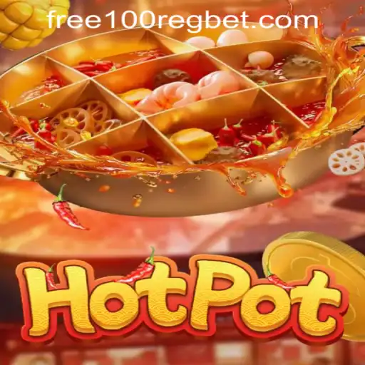Exploring Hotpot: An Exciting Casino Game with a Twist