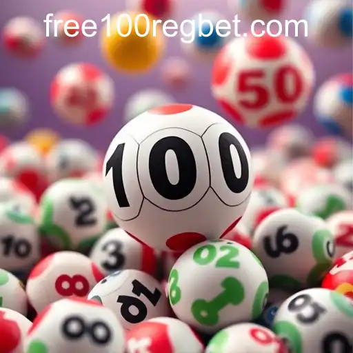 VIP Service free 100 register casino - 24/7 Support and Exclusive Benefits