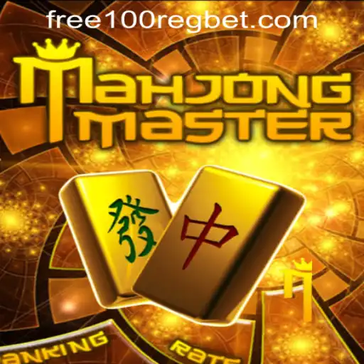 Exploring the Intricate World of MahJongMaster and Exciting Casino Opportunities