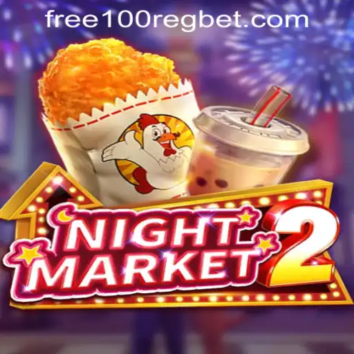 NightMarket2: A Thrilling Gaming Experience