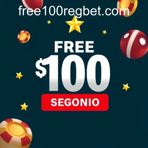 Gaming Experience free 100 register casino - 800+ Premium and Exclusive Games