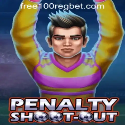 Exploring PenaltyShootOut: The Thrilling Casino Game Everyone is Talking About