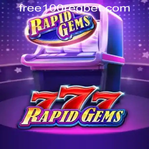 Explore the Thrills of RapidGems777: Your Gateway to Casino Excitement