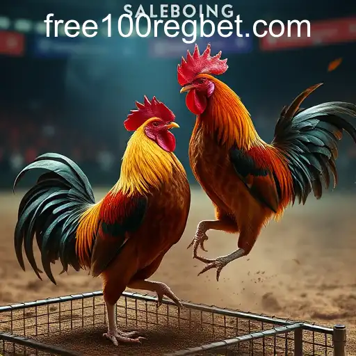 Gaming Experience free 100 register casino - 800+ Premium and Exclusive Games