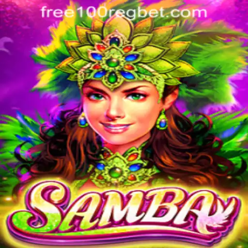Exploring the Excitement of Samba: A Free 100 Register Casino Game
