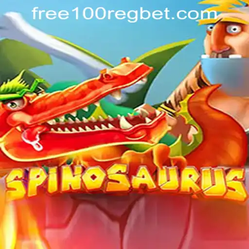 Unleashing the Thrill: Discover the Excitement of Spinosaurus Casino Game