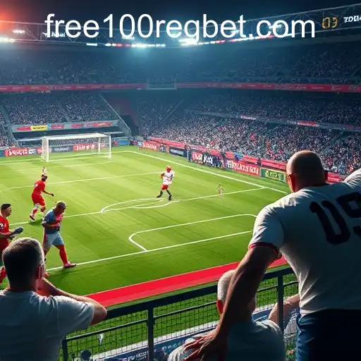 Security and Trust free 100 register casino - International Licenses and Certifications