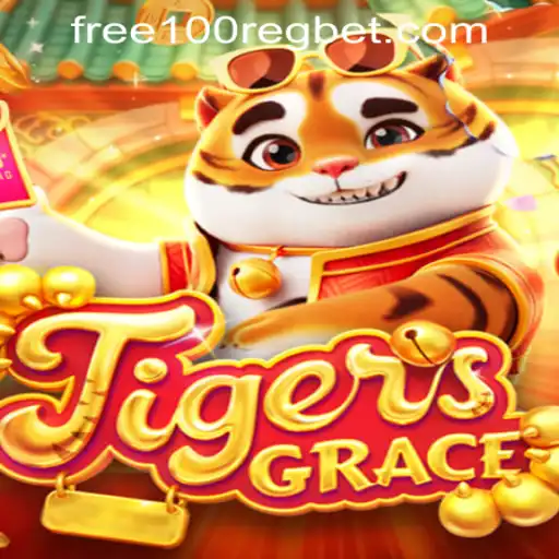 TigersGrace: Unveiling the Thrilling New Casino Game