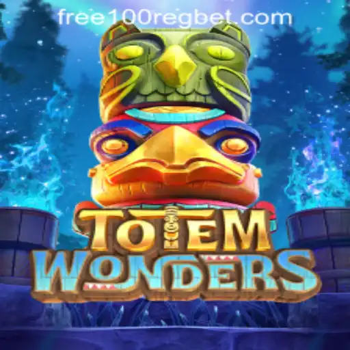 Unveiling TotemWonders: A Casino Game Packed with Mystery and Rewards