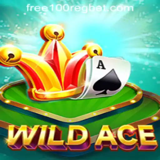 WildAce: Discover the Thrill of Casino Gaming with a Free 100 Register Bonus