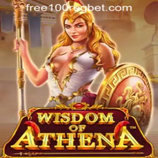 Unraveling the Enigma of 'WisdomofAthena': A Journey Through Ancient Strategy and Modern Casino Excitement