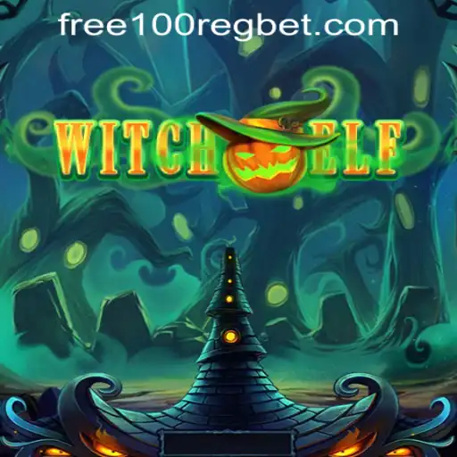 Discover the Enchanting World of WitchElf at Online Casinos