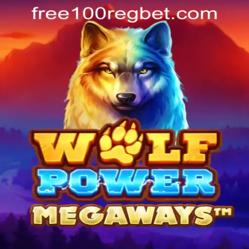 Discover WolfPowerMega: A Thrilling Adventure in Online Gaming