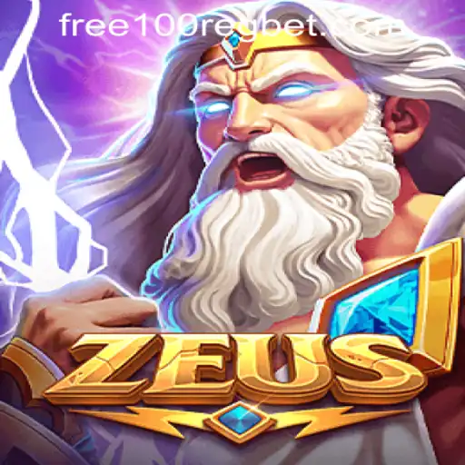 Discover the Thrills of Zeus: A Guide to the Electrifying Casino Game